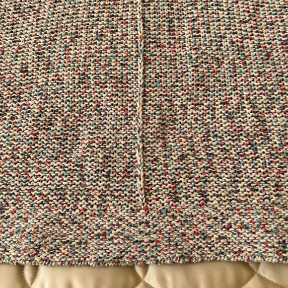 Nic & Zoe Sweater Size S - Picture 6 of 8